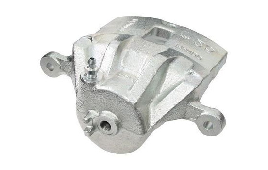 Brake Caliper 720831 ABS