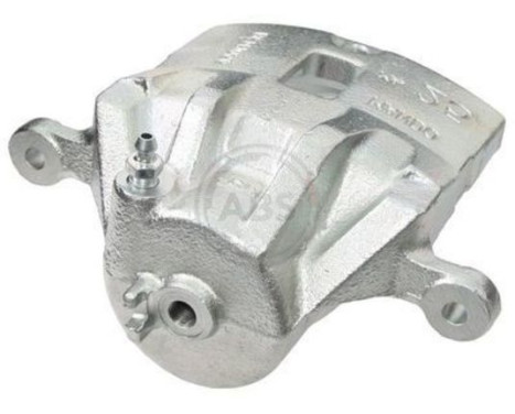 Brake Caliper 720831 ABS, Image 2