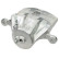 Brake Caliper 720831 ABS, Thumbnail 2