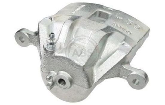 Brake Caliper 720831 ABS, Image 2