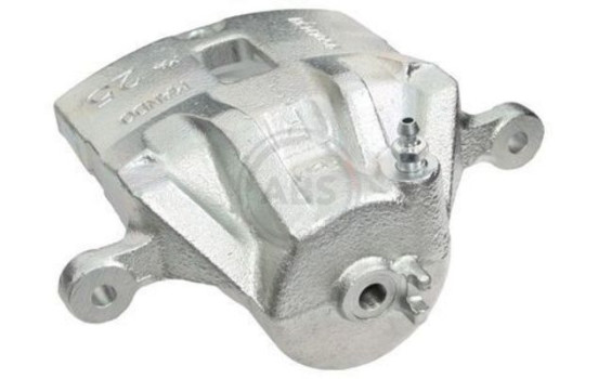 Brake Caliper 720832 ABS, Image 2