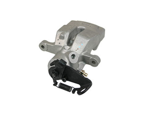 Brake Caliper 720841 ABS, Image 2