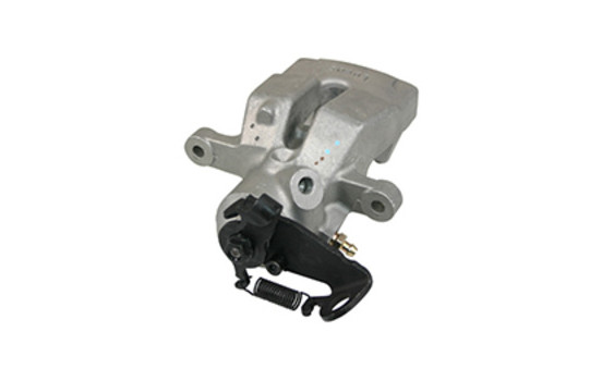 Brake Caliper 720841 ABS, Image 2