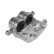 Brake Caliper 720841 ABS