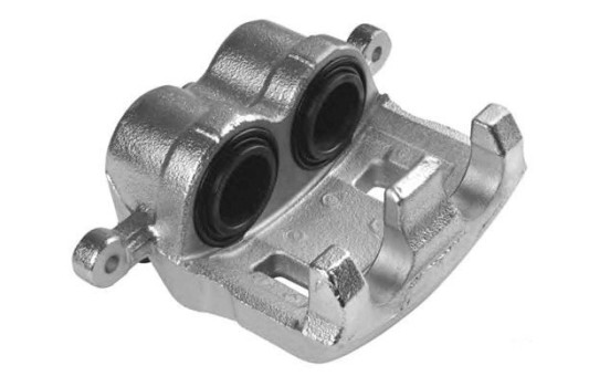 Brake Caliper 720841 ABS