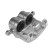 Brake Caliper 720841 ABS, Thumbnail 3
