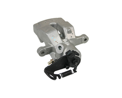 Brake Caliper 720842 ABS, Image 2
