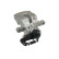 Brake Caliper 720842 ABS, Thumbnail 2