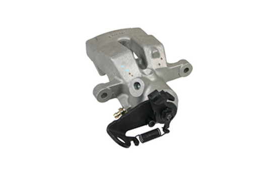 Brake Caliper 720842 ABS, Image 2