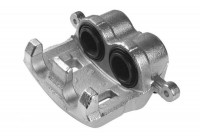 Brake Caliper 720842 ABS