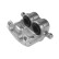 Brake Caliper 720842 ABS