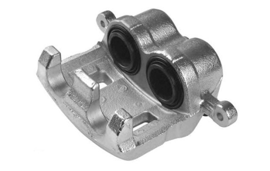Brake Caliper 720842 ABS