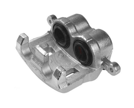 Brake Caliper 720842 ABS, Image 3