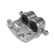 Brake Caliper 720842 ABS, Thumbnail 3