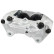 Brake Caliper 720851 ABS