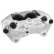 Brake Caliper 720852 ABS