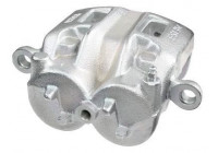 Brake Caliper 720871 ABS