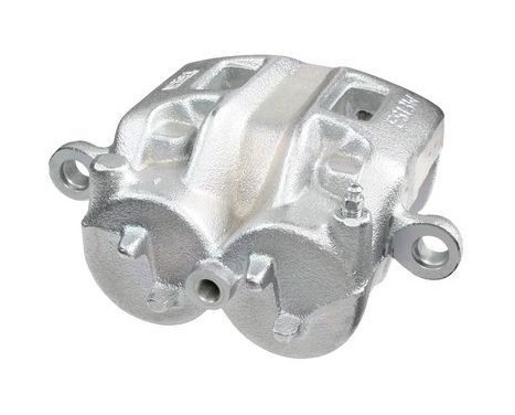 Brake Caliper 720871 ABS