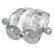 Brake Caliper 720871 ABS