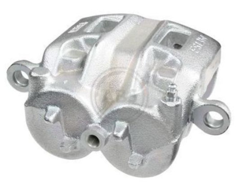 Brake Caliper 720871 ABS, Image 2