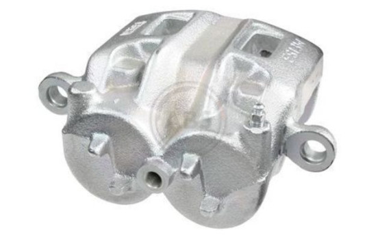 Brake Caliper 720871 ABS, Image 2