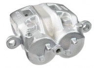 Brake Caliper 720872 ABS