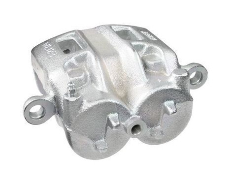 Brake Caliper 720872 ABS