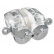 Brake Caliper 720872 ABS