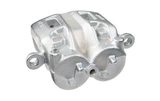 Brake Caliper 720872 ABS