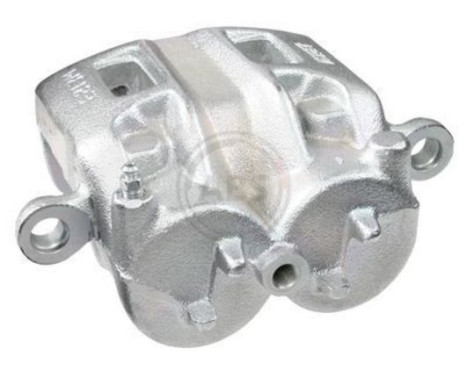 Brake Caliper 720872 ABS, Image 2