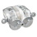 Brake Caliper 720872 ABS, Thumbnail 2