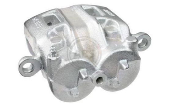 Brake Caliper 720872 ABS, Image 2