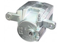 Brake Caliper 720881 ABS