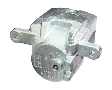 Brake Caliper 720881 ABS