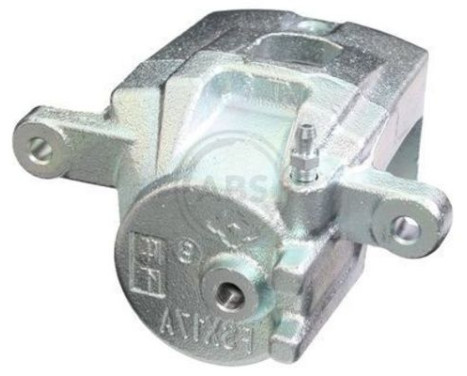 Brake Caliper 720881 ABS, Image 2