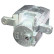 Brake Caliper 720881 ABS, Thumbnail 2