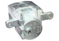 Brake Caliper 720882 ABS