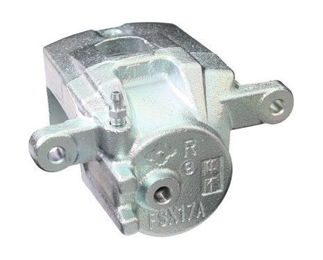 Brake Caliper 720882 ABS