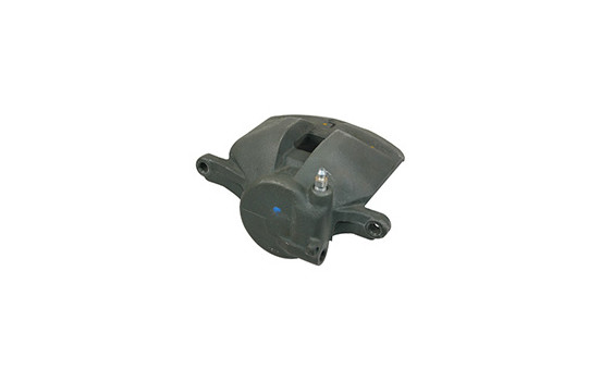 Brake Caliper 720901 ABS, Image 2
