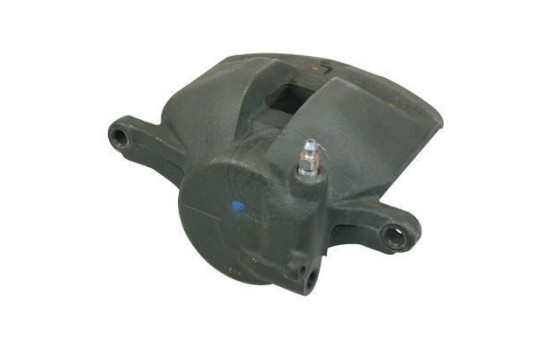 Brake Caliper 720901 ABS, Image 3