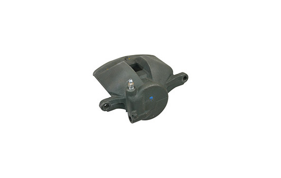 Brake Caliper 720902 ABS, Image 2