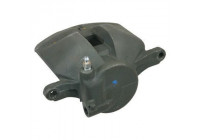 Brake Caliper 720902 ABS