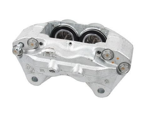 Brake Caliper 720911 ABS