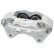 Brake Caliper 720911 ABS