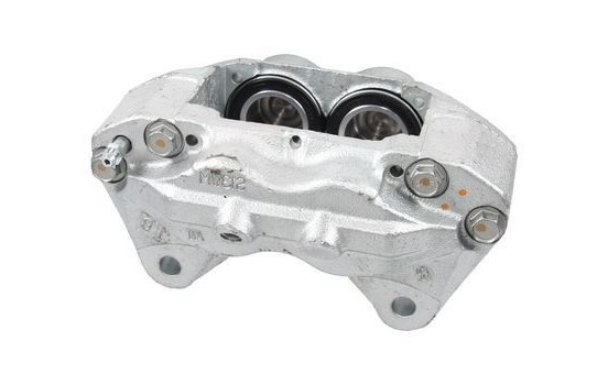 Brake Caliper 720911 ABS