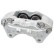 Brake Caliper 720911 ABS, Thumbnail 2