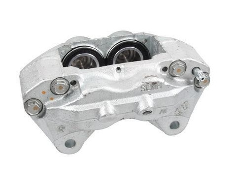 Brake Caliper 720912 ABS