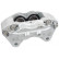 Brake Caliper 720912 ABS