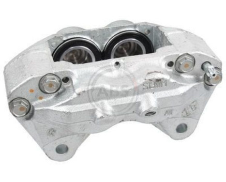 Brake Caliper 720912 ABS, Image 2