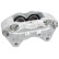 Brake Caliper 720912 ABS, Thumbnail 2